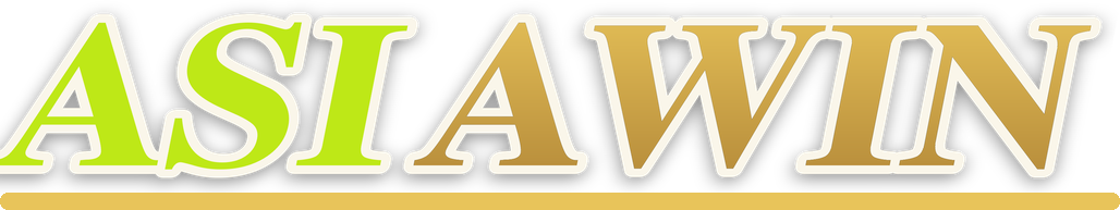 asiawin
